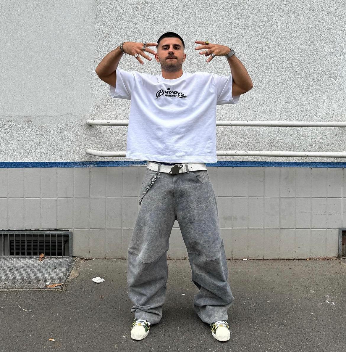 Ömer
